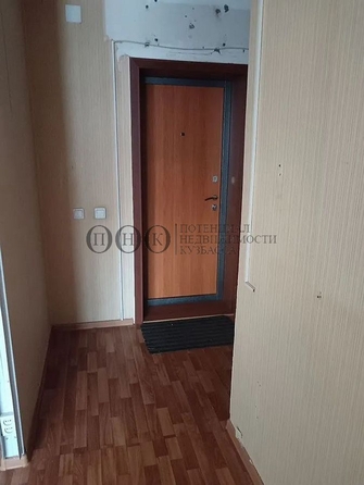 
   Продам 1-комнатную, 34 м², Свободы ул, 33а

. Фото 11.