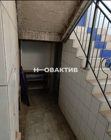 
   Сдам помещение свободного назначения, 308 м², Крупской ул, 71

. Фото 6.