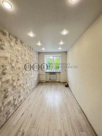 
   Продам 3-комнатную, 57 м², Красноармейская ул, 124а

. Фото 9.