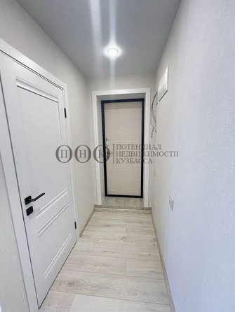 
   Продам 3-комнатную, 57 м², Красноармейская ул, 124а

. Фото 18.