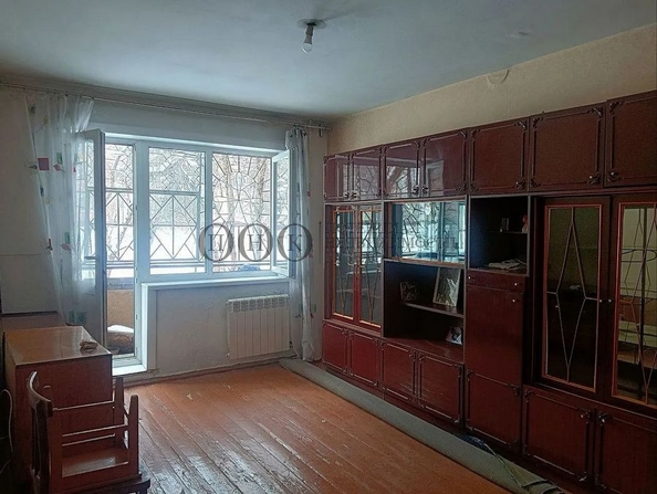 
   Продам 2-комнатную, 44.1 м², Химиков пр-кт, 14а

. Фото 5.