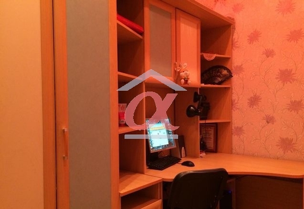 
  Продается 2-комн. квартира, 55 м², Свободы ул, д. 3
. Фото 8.