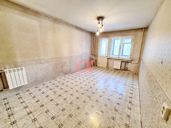 
  Продается 3-комн. квартира, 61.1 м², Волгоградская ул, д. 24а
. Фото 5.