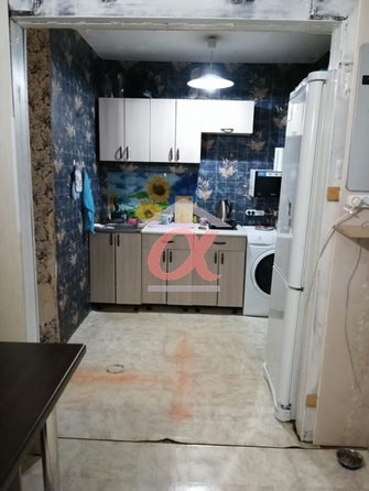 
  Продается 3-комн. квартира, 61.1 м², Волгоградская ул, д. 24а
. Фото 9.
