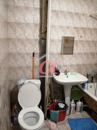 
  Продается 3-комн. квартира, 61.1 м², Волгоградская ул, д. 24а
. Фото 18.