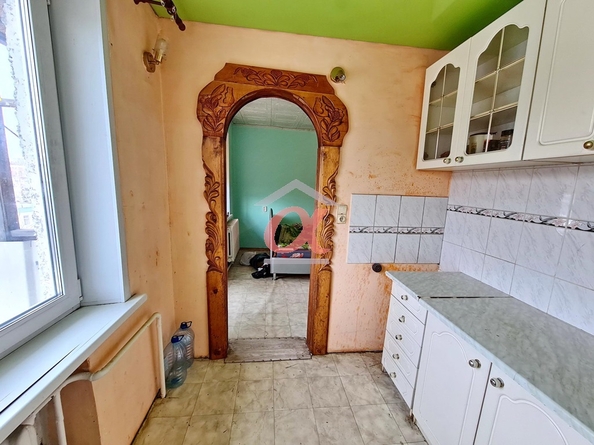 
  Продается 3-комн. квартира, 60.2 м², Строителей б-р, д. 44а
. Фото 3.