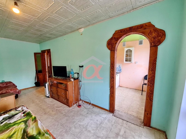 
  Продается 3-комн. квартира, 60.2 м², Строителей б-р, д. 44а
. Фото 6.