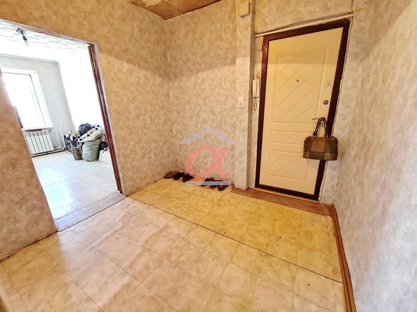 
  Продается 3-комн. квартира, 60.2 м², Строителей б-р, д. 44а
. Фото 14.