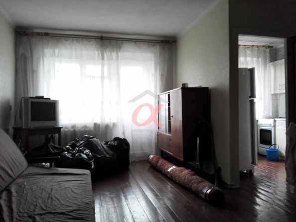 
  Продается 3-комн. квартира, 57 м², Ленина пр-кт, д. 67
. Фото 1.