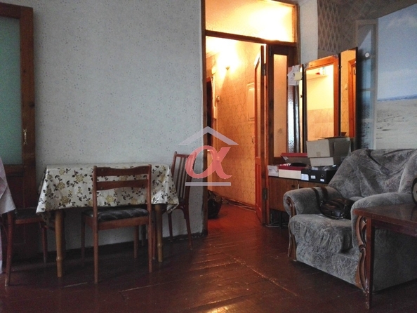 
  Продается 3-комн. квартира, 57 м², Ленина пр-кт, д. 67
. Фото 4.