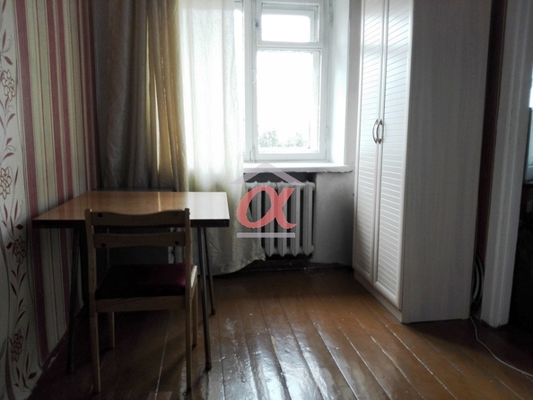 
  Продается 3-комн. квартира, 57 м², Ленина пр-кт, д. 67
. Фото 5.