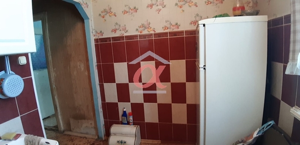 
  Продается 3-комн. квартира, 76 м², Пионерская ул, д. 82
. Фото 8.