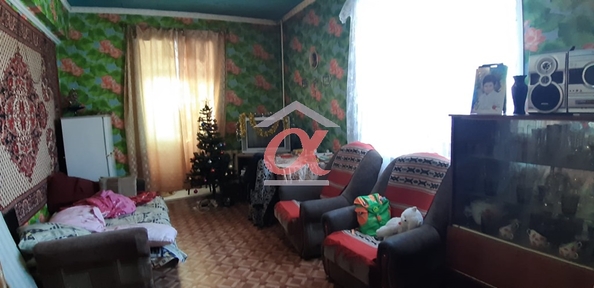 
  Продается 3-комн. квартира 76 м². Фото 1.