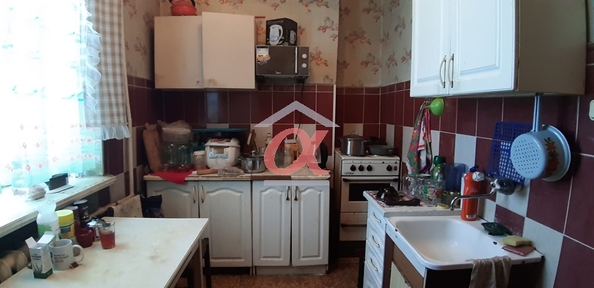 
  Продается 3-комн. квартира 76 м². Фото 12.