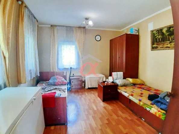 
   Продам дом, 250 м², Топки

. Фото 19.