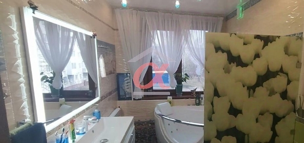 
  Продается 2-комн. квартира 61.5 м². Фото 3.