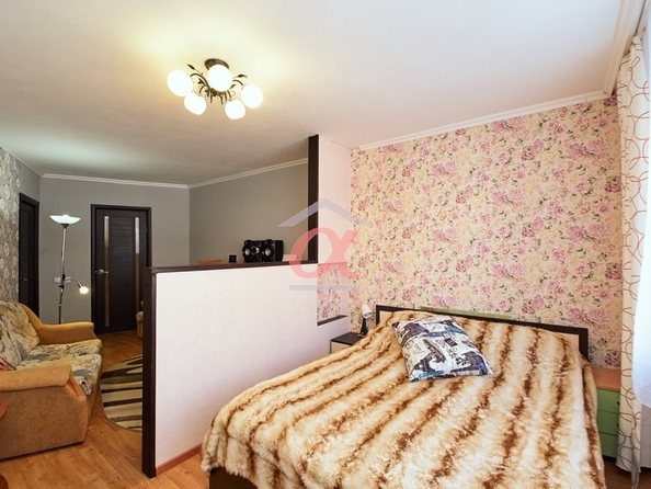 
  Продается 3-комн. квартира 94.1 м². Фото 14.