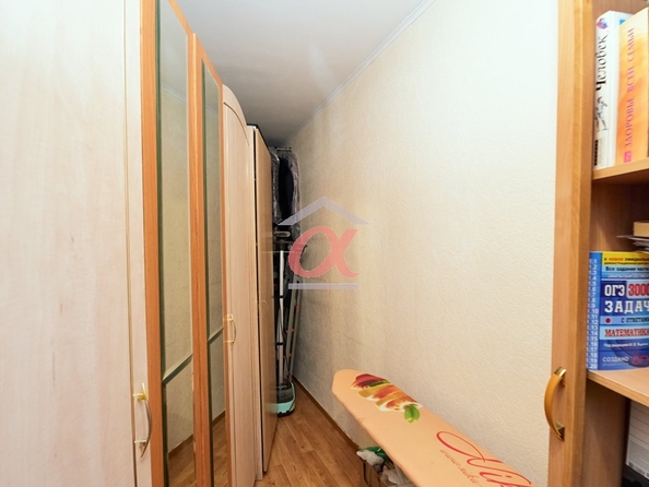 
  Продается 3-комн. квартира 94.1 м². Фото 17.