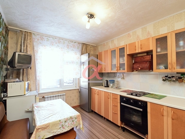 
  Продается 3-комн. квартира 94.1 м². Фото 18.