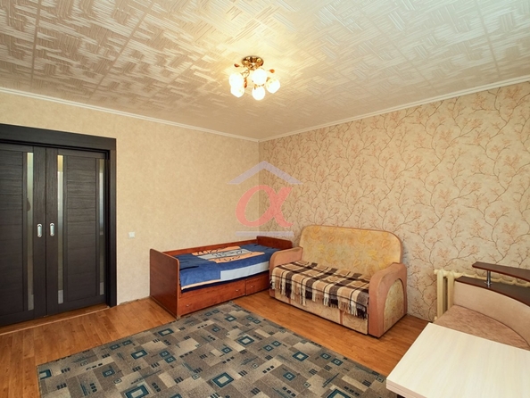 
  Продается 3-комн. квартира 94.1 м². Фото 4.