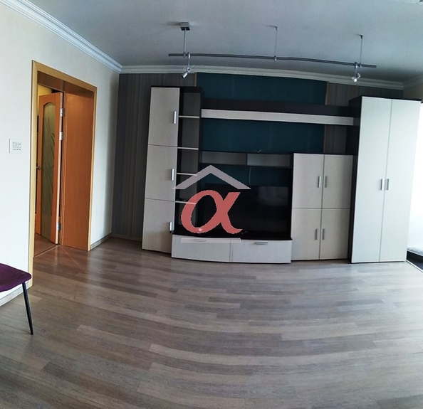 
  Продается 3-комн. квартира, 111.6 м², Тухачевского ул, д. 29а
. Фото 3.