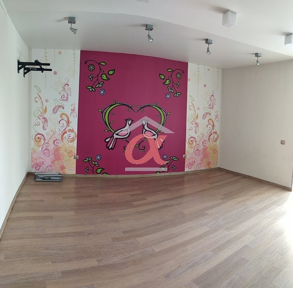 
  Продается 3-комн. квартира, 111.6 м², Тухачевского ул, д. 29а
. Фото 12.
