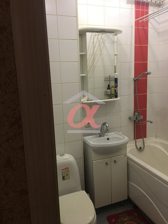 
  Продается 3-комн. квартира, 56.9 м², Ленина пр-кт, д. 113а
. Фото 14.