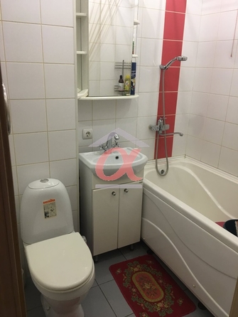 
  Продается 3-комн. квартира, 56.9 м², Ленина пр-кт, д. 113а
. Фото 15.