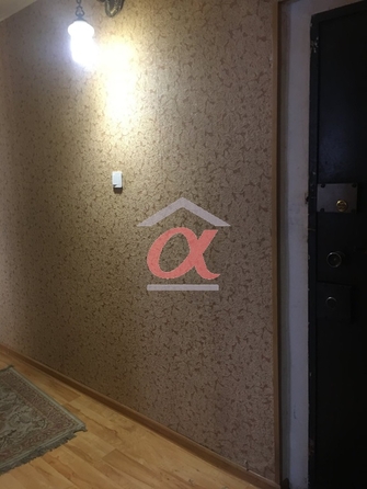
  Продается 3-комн. квартира 56.9 м². Фото 13.