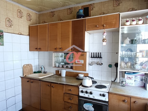 
  Продается 3-комн. квартира, 66.6 м², Металлистов ул, д. 7
. Фото 1.