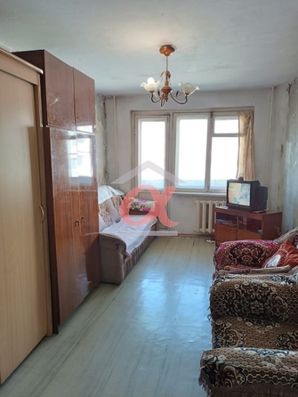 
  Продается 3-комн. квартира, 66.6 м², Металлистов ул, д. 7
. Фото 6.