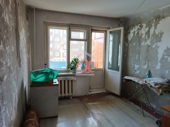 
  Продается 3-комн. квартира, 66.6 м², Металлистов ул, д. 7
. Фото 9.