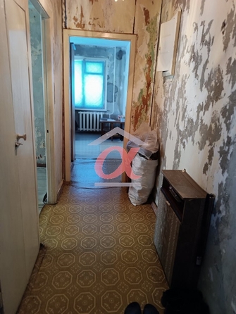 
  Продается 3-комн. квартира, 66.6 м², Металлистов ул, д. 7
. Фото 14.