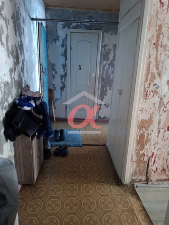 
  Продается 3-комн. квартира, 66.6 м², Металлистов ул, д. 7
. Фото 16.