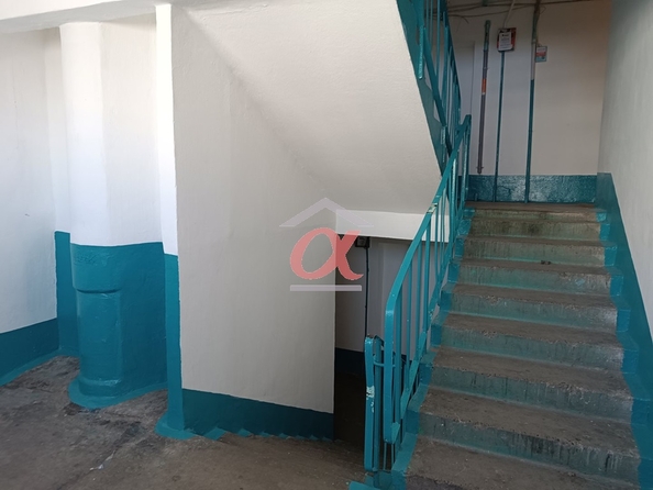 
  Продается 3-комн. квартира, 66.6 м², Металлистов ул, д. 7
. Фото 20.