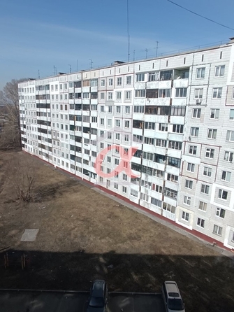 
  Продается 3-комн. квартира, 66.6 м², Металлистов ул, д. 7
. Фото 22.