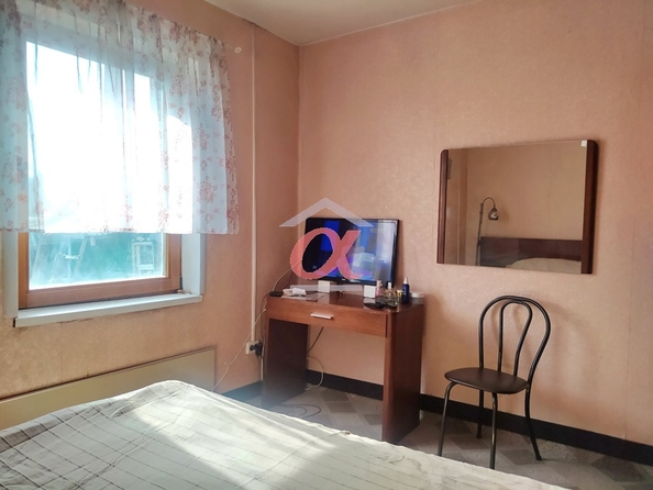 
   Продам дом, 94 м², Кемерово

. Фото 3.