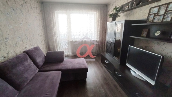 
  Продается 3-комн. квартира, 60 м², Ленина пр-кт, д. 150б
. Фото 3.