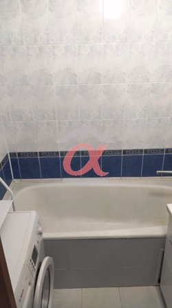 
  Продается 3-комн. квартира, 60 м², Ленина пр-кт, д. 150б
. Фото 22.
