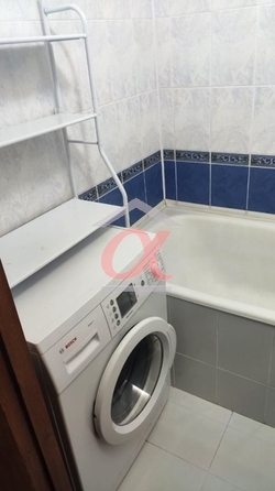
  Продается 3-комн. квартира, 60 м², Ленина пр-кт, д. 150б
. Фото 24.