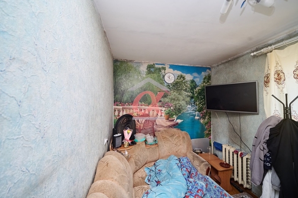 
  Продается 3-комн. квартира, 51.7 м², Халтурина ул, д. 29а
. Фото 8.