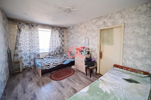
  Продается 3-комн. квартира 51.7 м². Фото 1.
