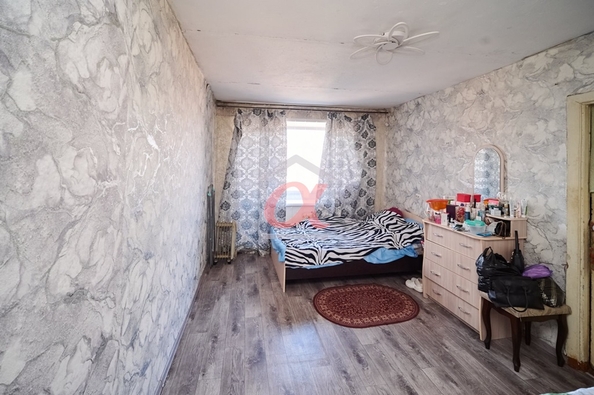 
  Продается 3-комн. квартира 51.7 м². Фото 3.