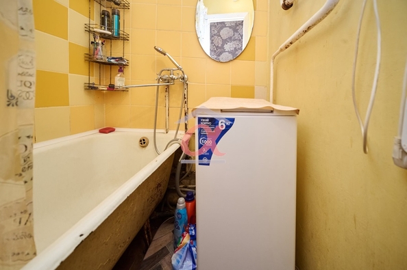 
  Продается 3-комн. квартира 51.7 м². Фото 22.
