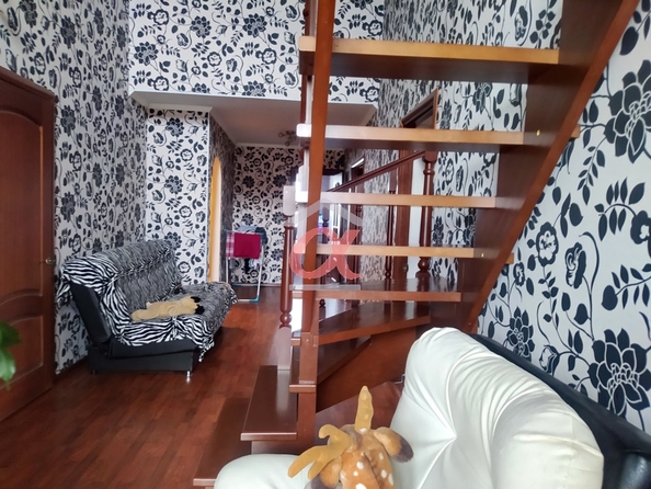 
  Продается 4-комн. квартира 136.3 м². Фото 8.