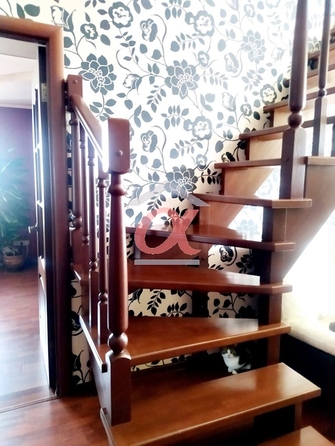
  Продается 4-комн. квартира 136.3 м². Фото 10.