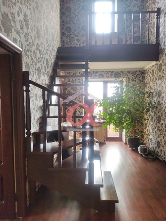 
  Продается 4-комн. квартира 136.3 м². Фото 12.