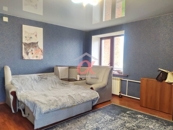 
  Продается 4-комн. квартира 136.3 м². Фото 15.