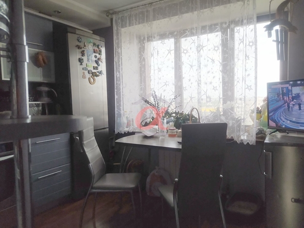 
  Продается 4-комн. квартира 136.3 м². Фото 20.