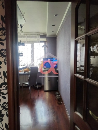 
  Продается 4-комн. квартира 136.3 м². Фото 21.